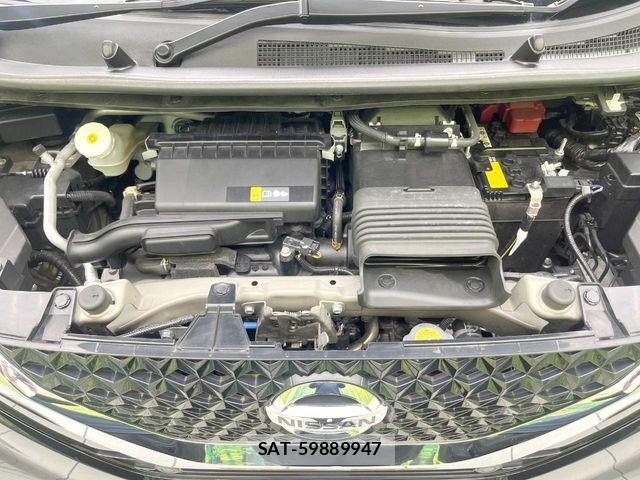 Nissan DAYZ 2022-10 7784255-17