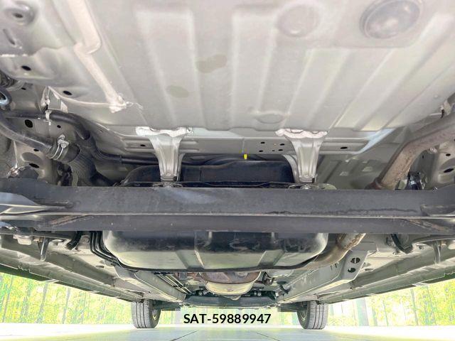 Nissan DAYZ 2022-10 7784255-18