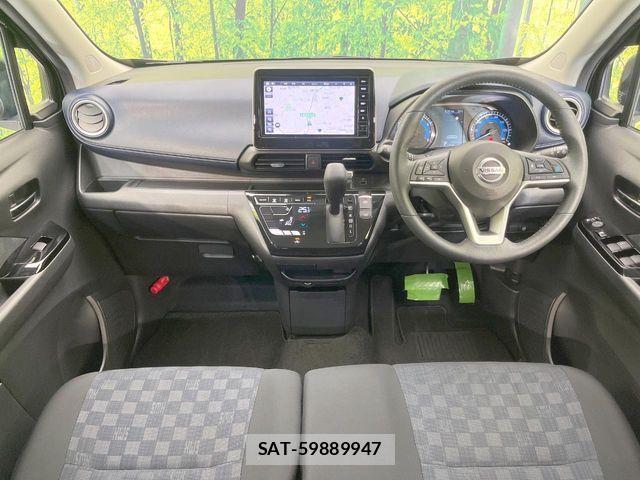 Nissan DAYZ 2022-10 7784255-1