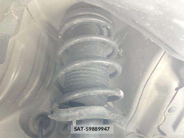 Nissan DAYZ 2022-10 7784255-19
