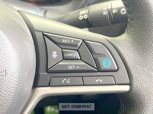 Nissan DAYZ 2022-10 7784255-4