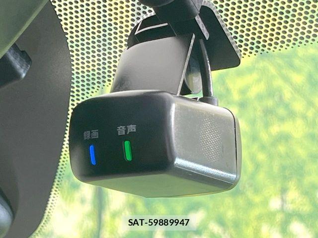 Nissan DAYZ 2022-10 7784255-6
