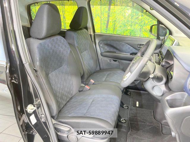 Nissan DAYZ 2022-10 7784255-7