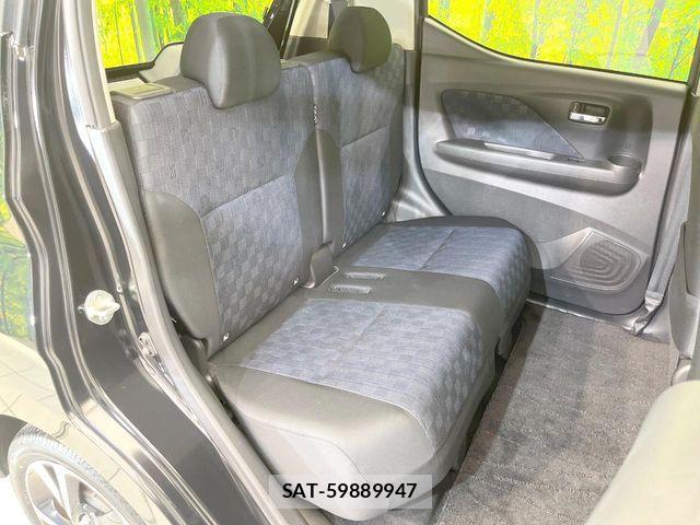 Nissan DAYZ 2022-10 7784255-8