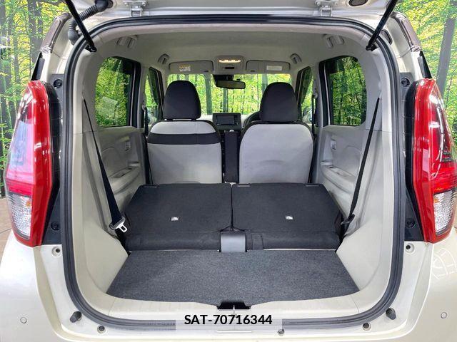 Nissan DAYZ 2023-07 7784253-9