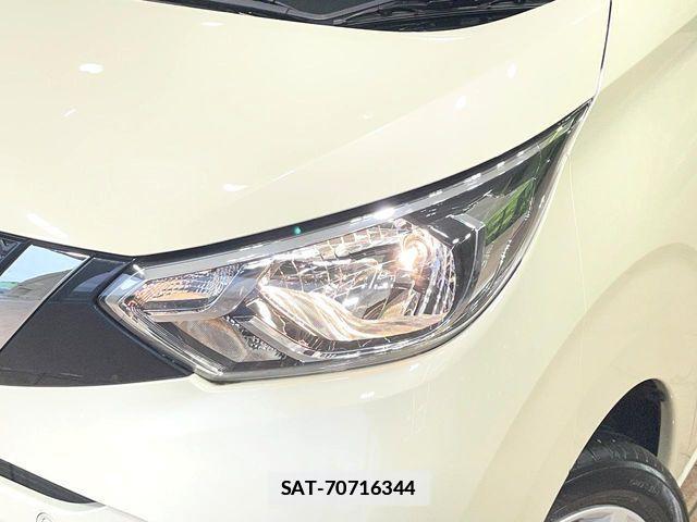 Nissan DAYZ 2023-07 7784253-11