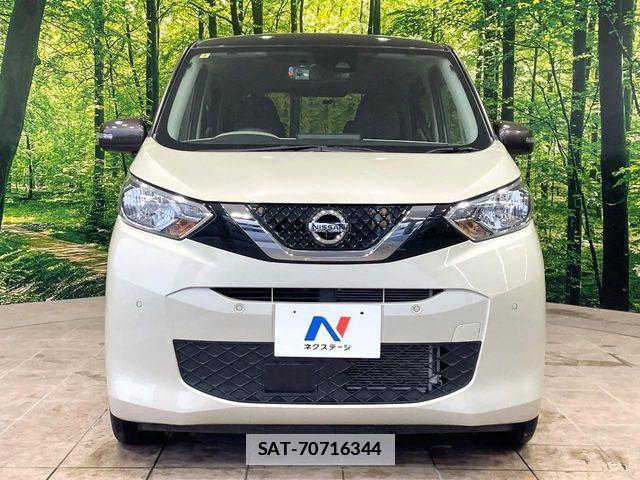 Nissan DAYZ 2023-07 7784253-13