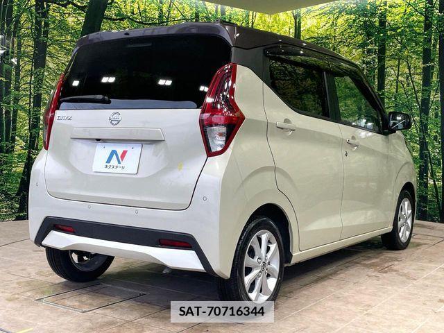 Nissan DAYZ 2023-07 7784253-16