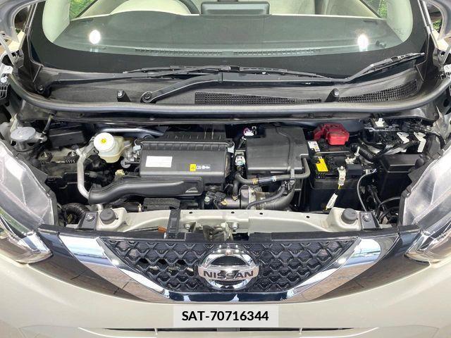 Nissan DAYZ 2023-07 7784253-17