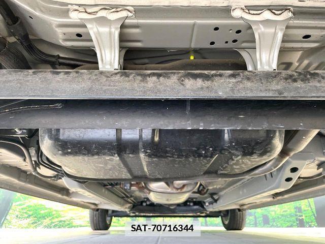 Nissan DAYZ 2023-07 7784253-18