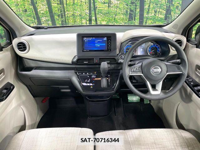 Nissan DAYZ 2023-07 7784253-1