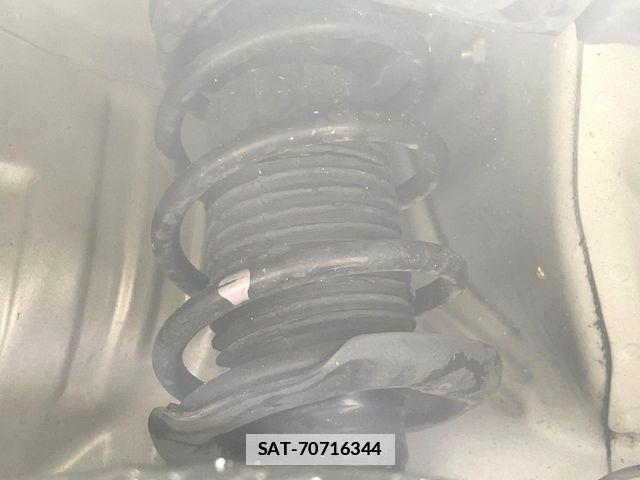Nissan DAYZ 2023-07 7784253-19