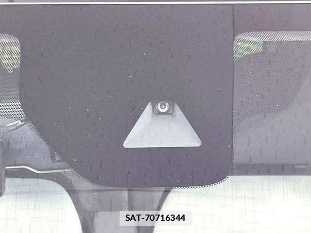 Nissan DAYZ 2023-07 7784253-4
