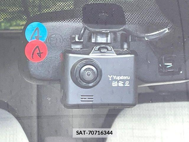 Nissan DAYZ 2023-07 7784253-5