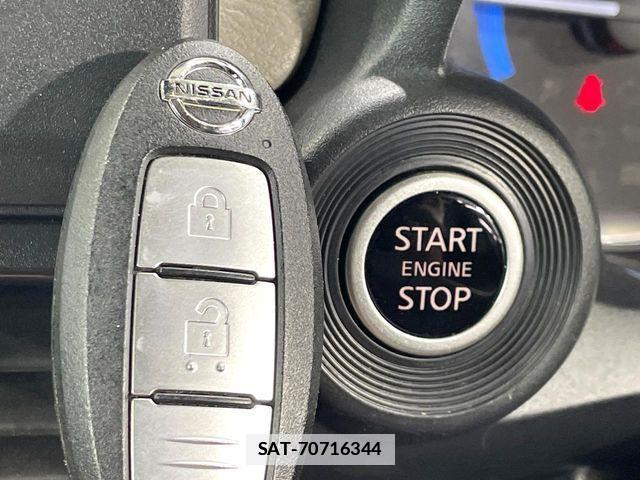Nissan DAYZ 2023-07 7784253-6