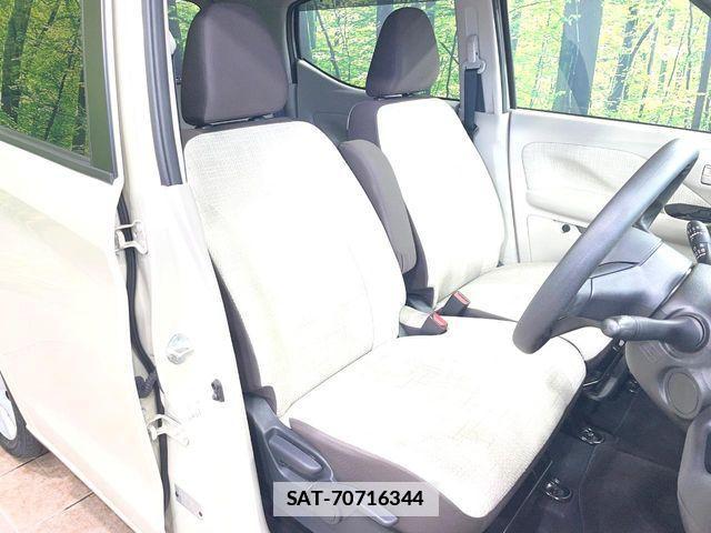 Nissan DAYZ 2023-07 7784253-7
