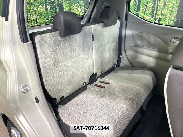 Nissan DAYZ 2023-07 7784253-8