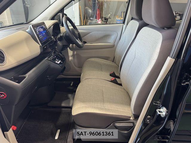 Nissan DAYZ 2024-02 7784256-9