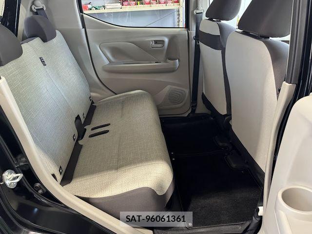 Nissan DAYZ 2024-02 7784256-10