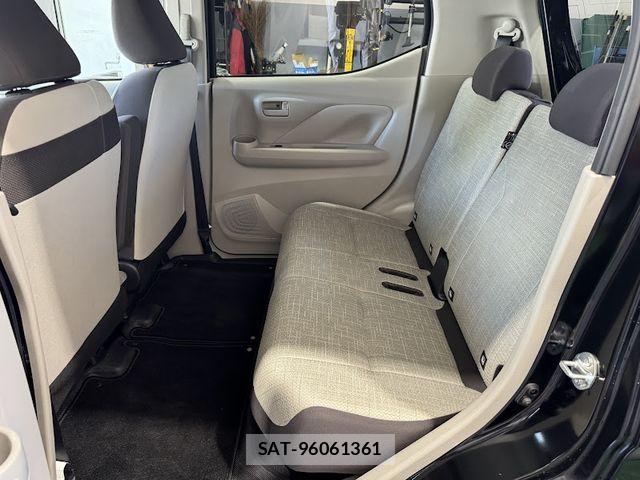 Nissan DAYZ 2024-02 7784256-11