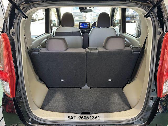 Nissan DAYZ 2024-02 7784256-12