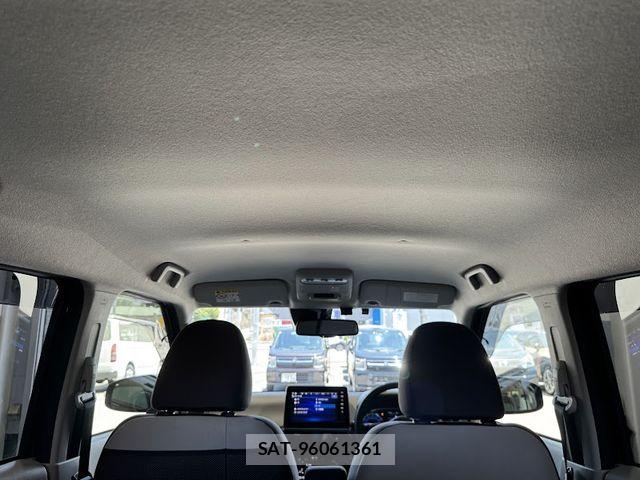 Nissan DAYZ 2024-02 7784256-13
