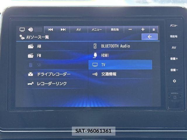 Nissan DAYZ 2024-02 7784256-14