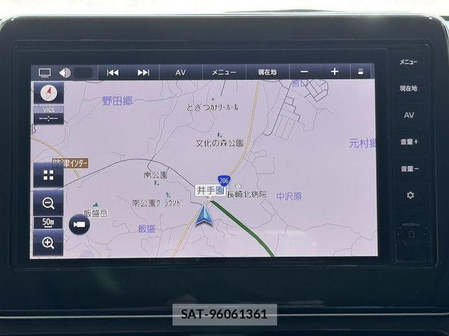Nissan DAYZ 2024-02 7784256-15