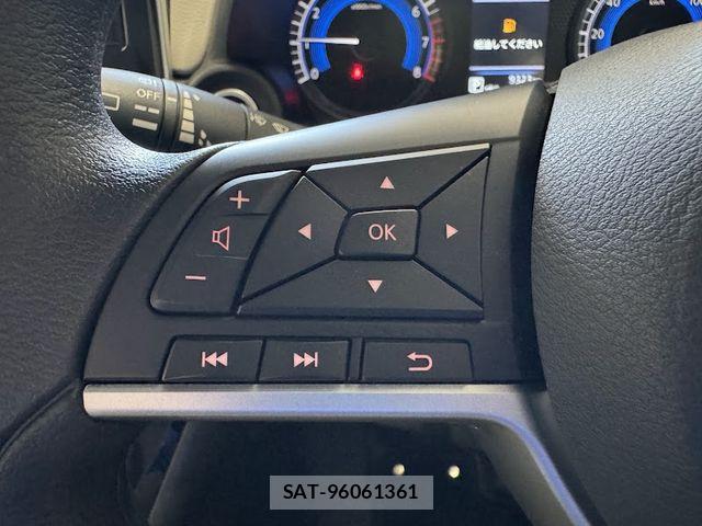 Nissan DAYZ 2024-02 7784256-17