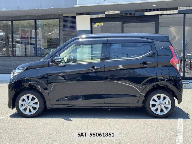 Nissan DAYZ 2024-02 7784256-1