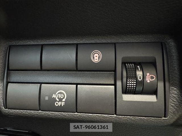 Nissan DAYZ 2024-02 7784256-20