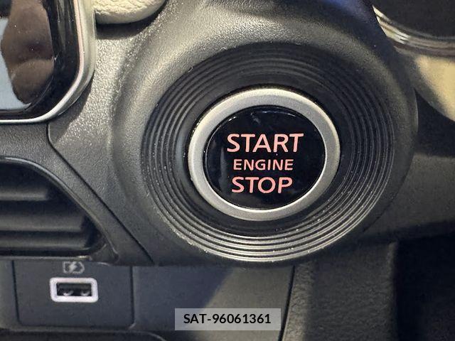Nissan DAYZ 2024-02 7784256-21