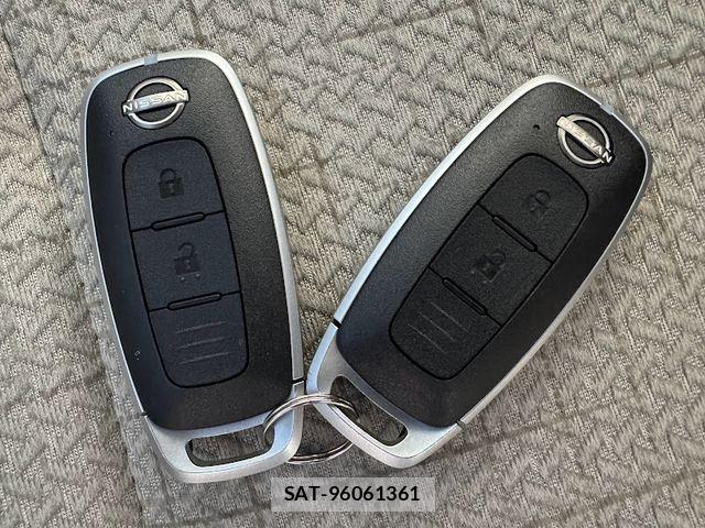 Nissan DAYZ 2024-02 7784256-22