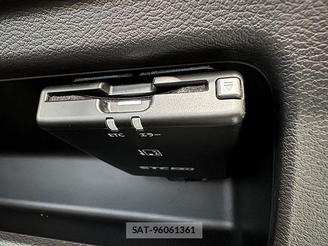 Nissan DAYZ 2024-02 7784256-23