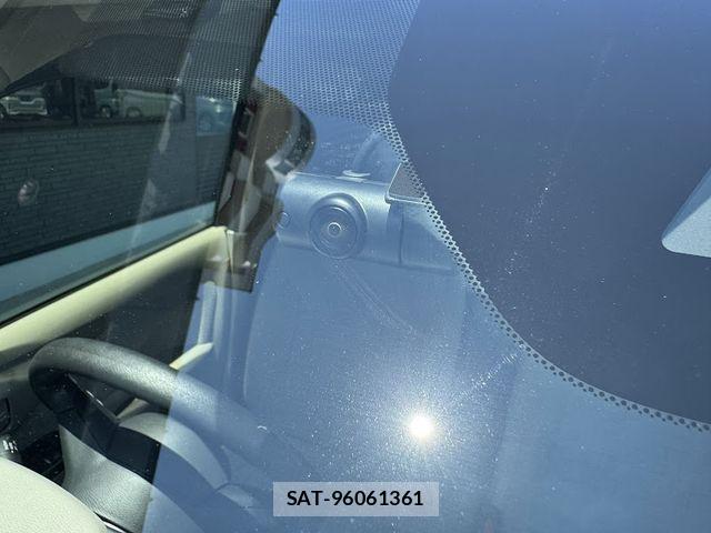 Nissan DAYZ 2024-02 7784256-24