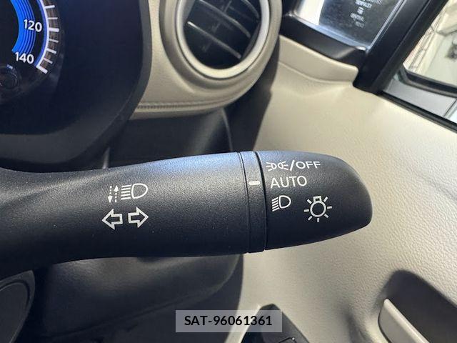 Nissan DAYZ 2024-02 7784256-26