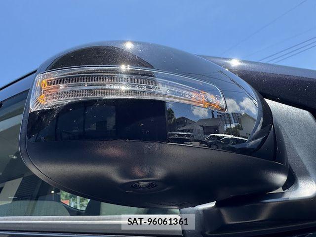 Nissan DAYZ 2024-02 7784256-27