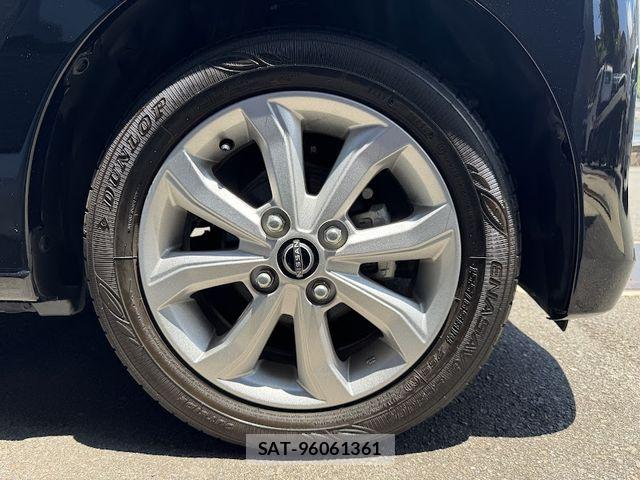 Nissan DAYZ 2024-02 7784256-28