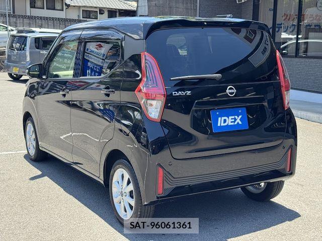 Nissan DAYZ 2024-02 7784256-2