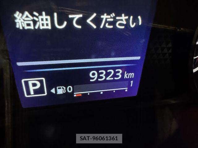 Nissan DAYZ 2024-02 7784256-29