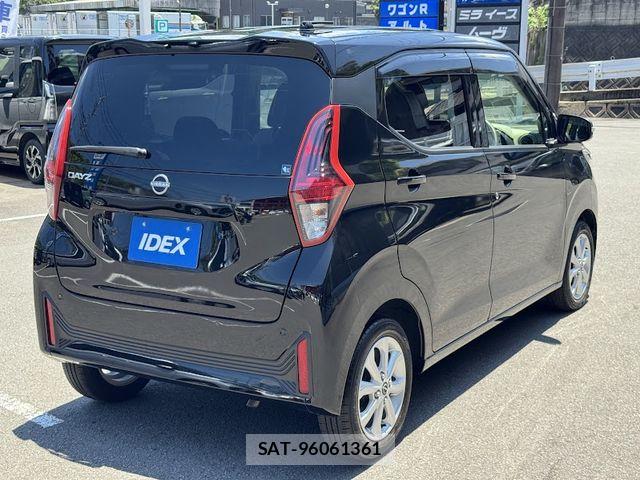 Nissan DAYZ 2024-02 7784256-3