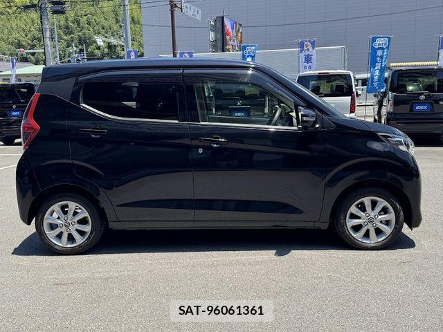 Nissan DAYZ 2024-02 7784256-4
