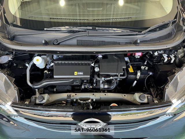 Nissan DAYZ 2024-02 7784256-6