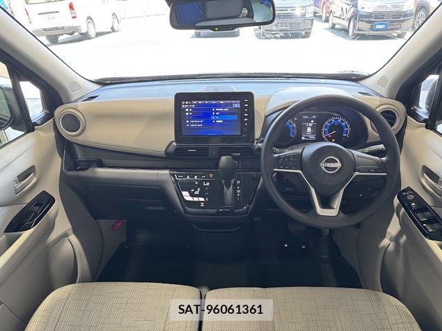 Nissan DAYZ 2024-02 7784256-7