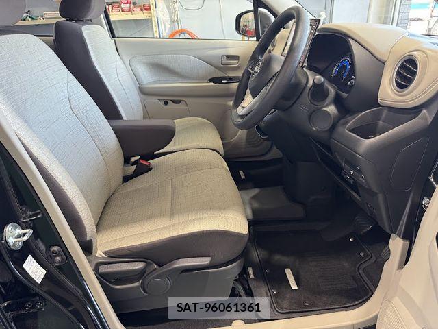 Nissan DAYZ 2024-02 7784256-8