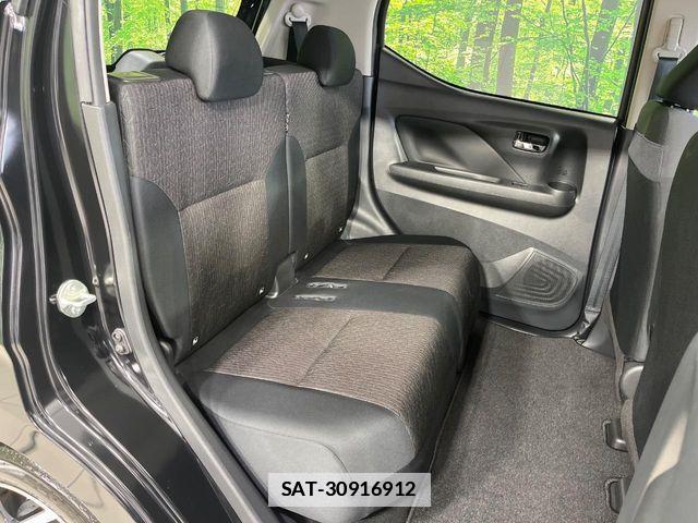 Nissan DAYZ 2024-05 7784267-9