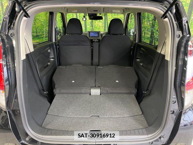 Nissan DAYZ 2024-05 7784267-10