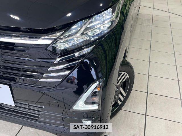 Nissan DAYZ 2024-05 7784267-12