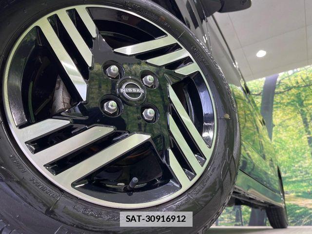 Nissan DAYZ 2024-05 7784267-13