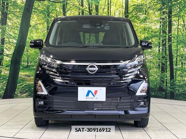 Nissan DAYZ 2024-05 7784267-14